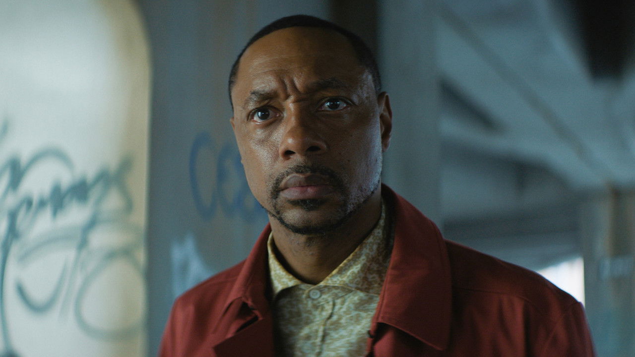 56 jours — Chapitre 6