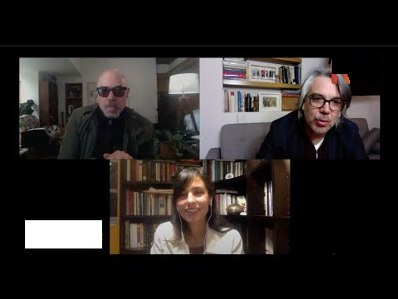 La Tele Letal — Épisode 26