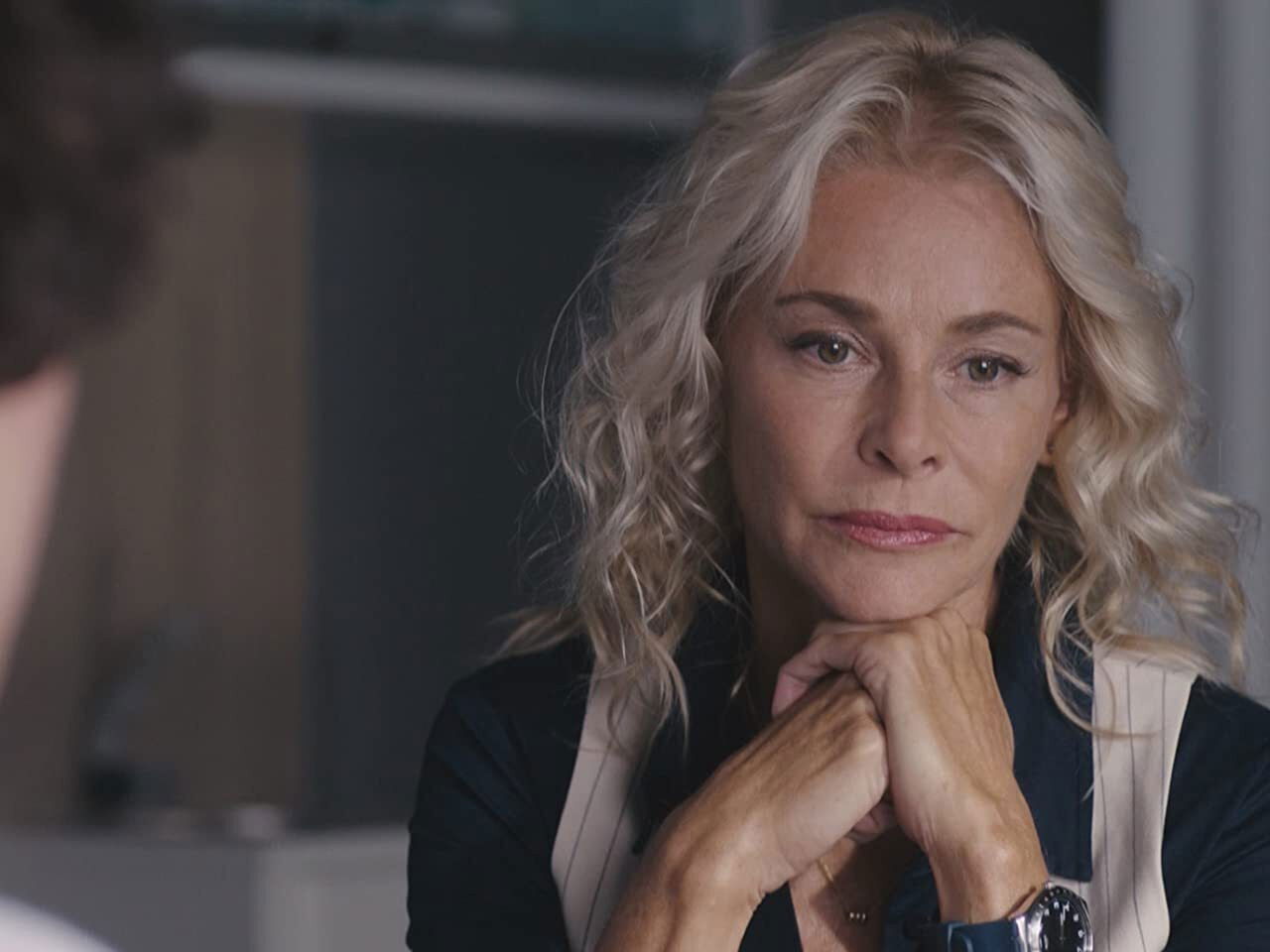 Madres: amor y vida — Épisode 1