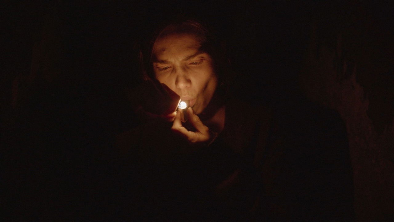 Onde Está Meu Coração — Épisode 6