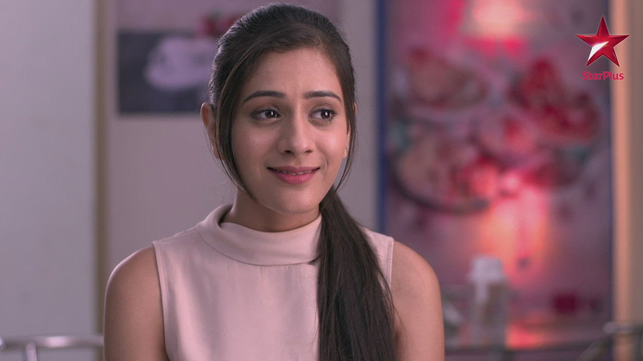 Tere Sheher Mein — Épisode 20