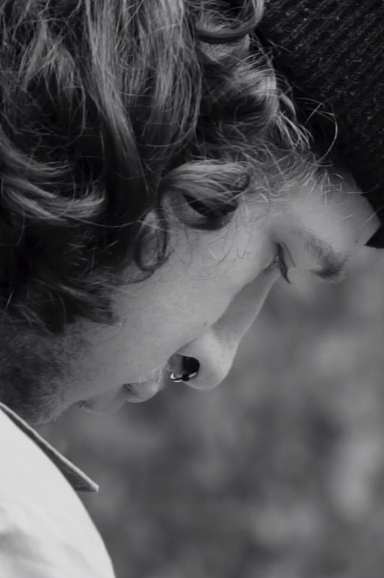 Culminant filmaffisch