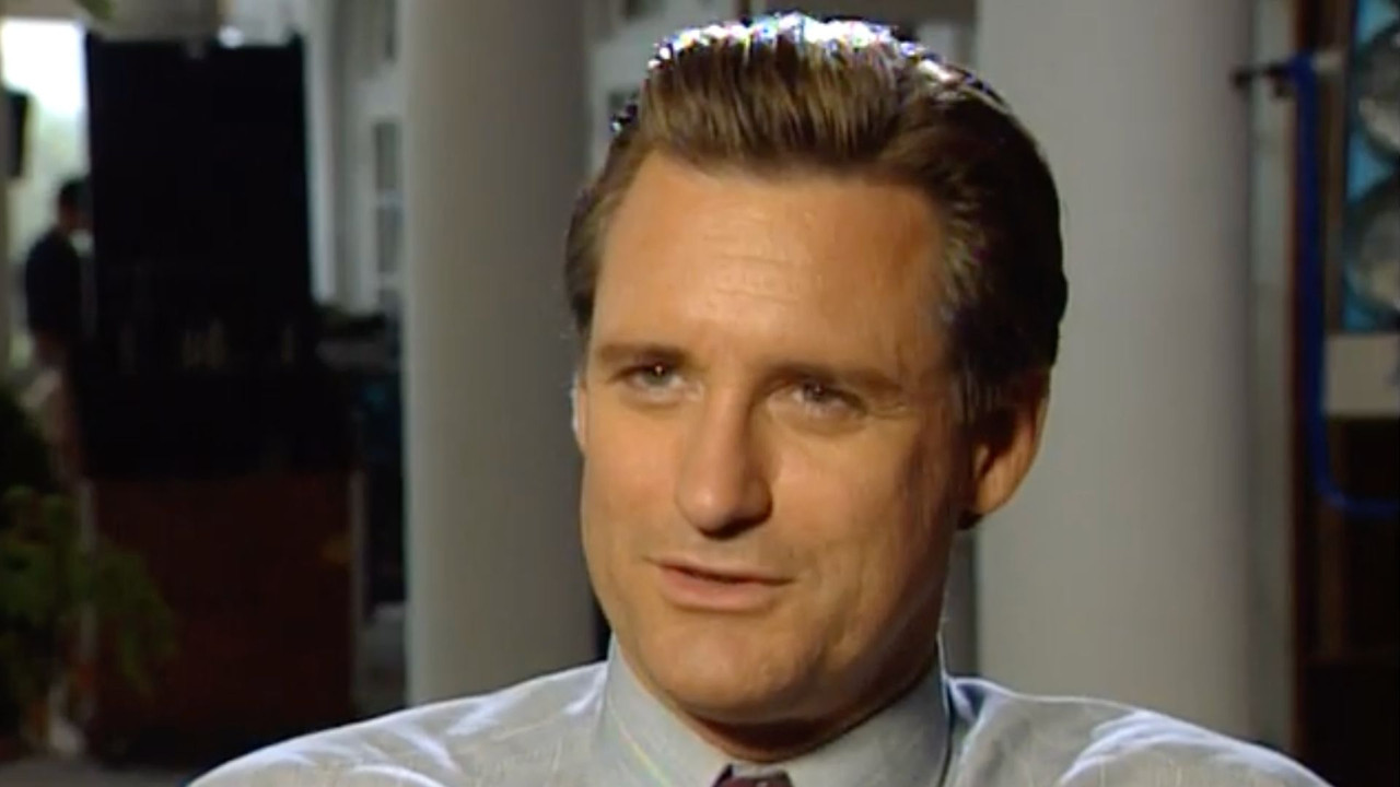 The Making of 'Independence Day' still 3