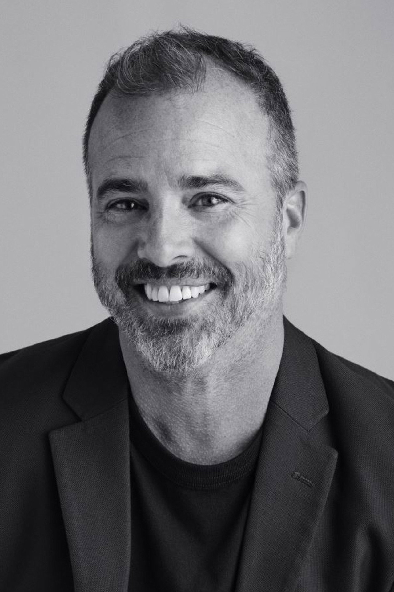 Richard Laniel
