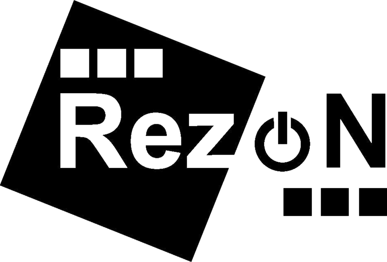 Rezon