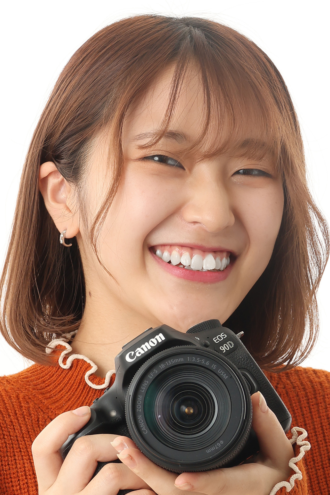 白木星菜