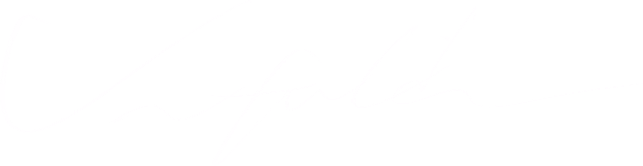 Unfold