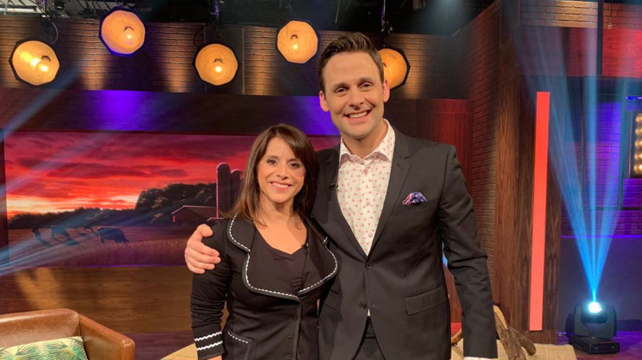 Les poilus — Épisode 5