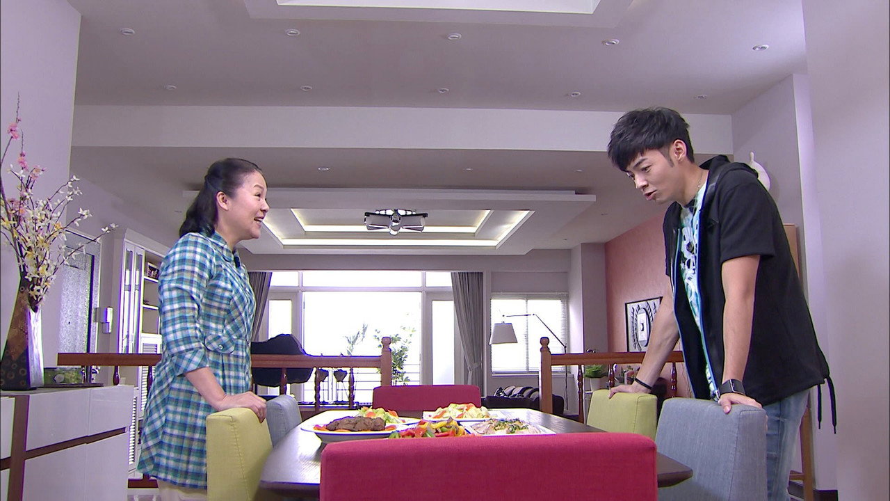 Muốn nói với em - Backdrop 55