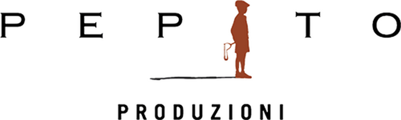 Pepito Produzioni