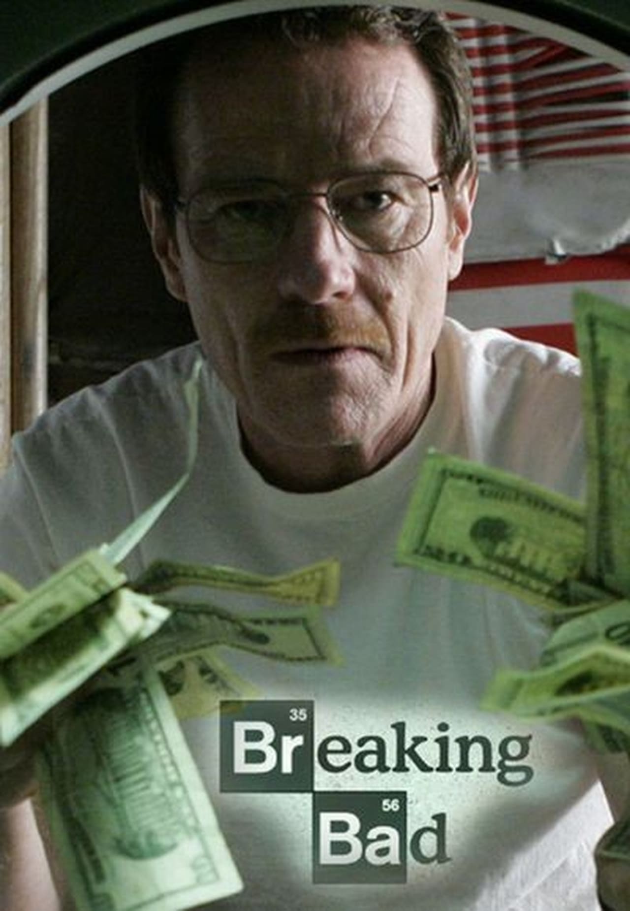 Breaking Bad (2009)