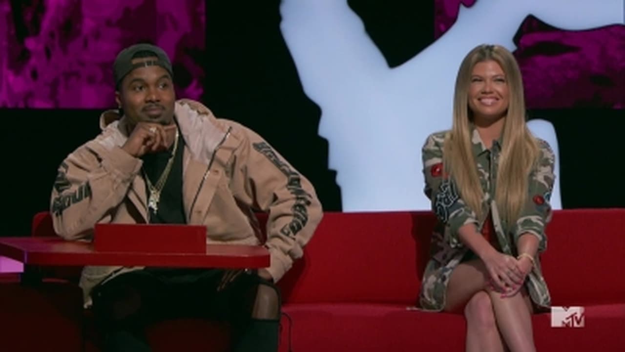 Ridiculousness - Season 0 Episode 16 : Chick-ulousness