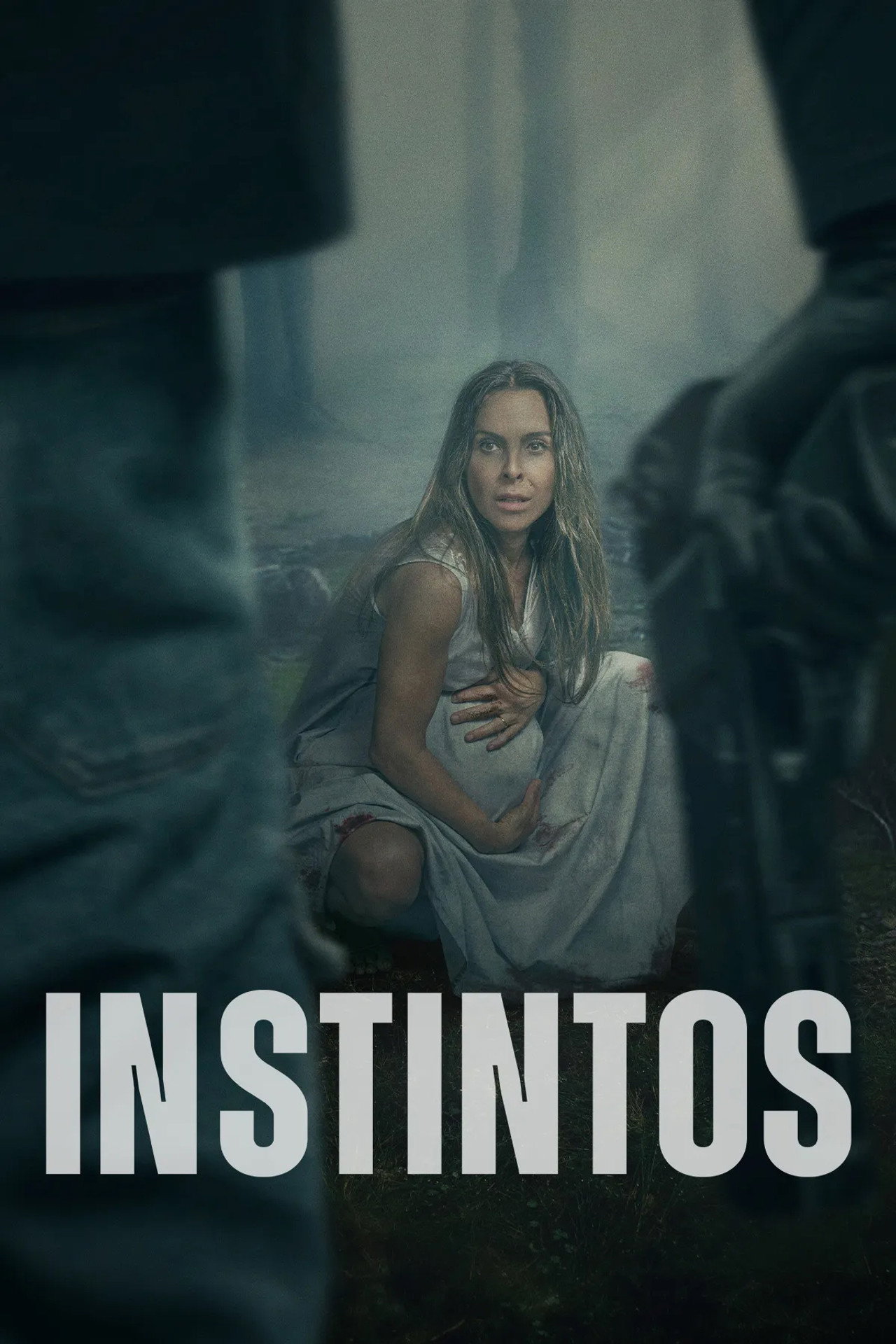 Instincts