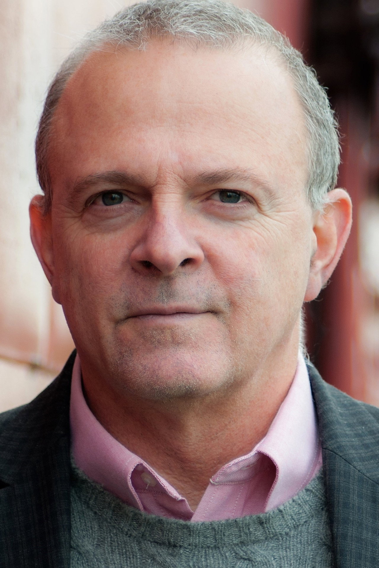 Placeholder image