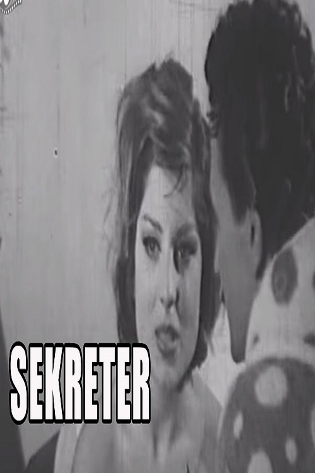 Sekreter