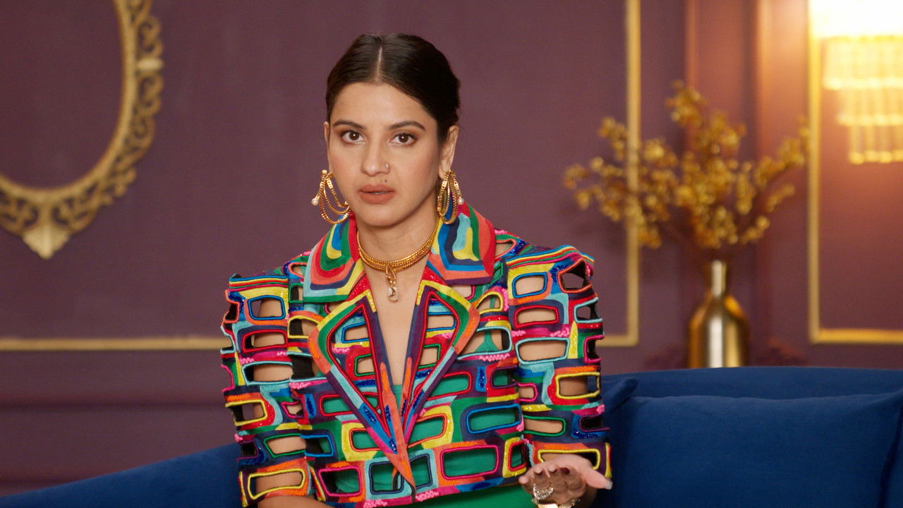 Million Dollar Listing India — Épisode 13