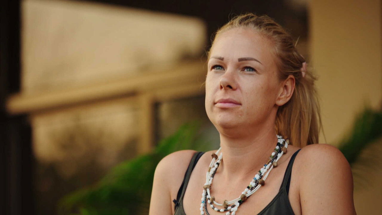 Älskar, Älskar Inte — Épisode 9