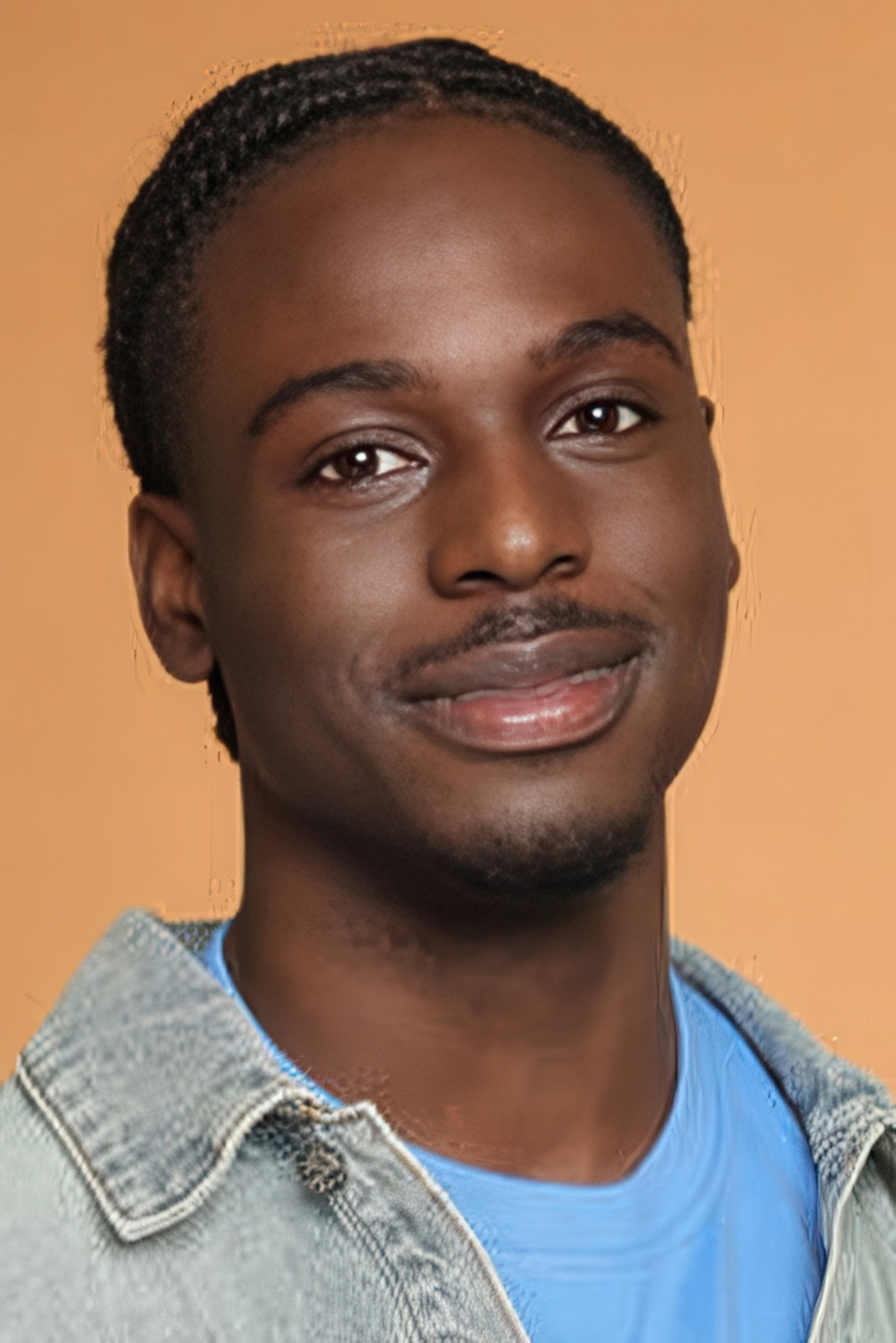 Noah Kasango Bitangili