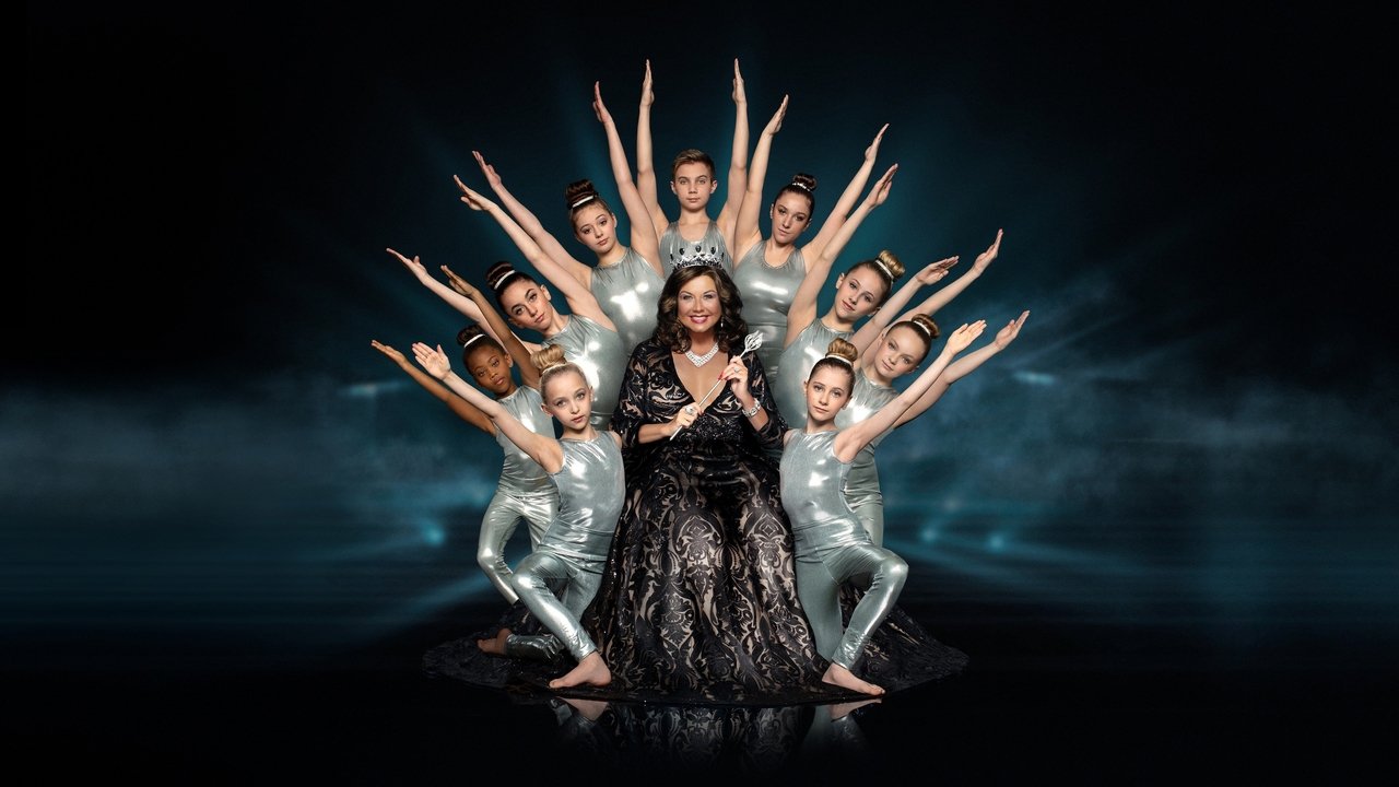 Dance Moms photo 1
