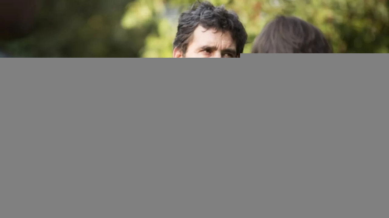 Urgence disparitions — Épisode 7