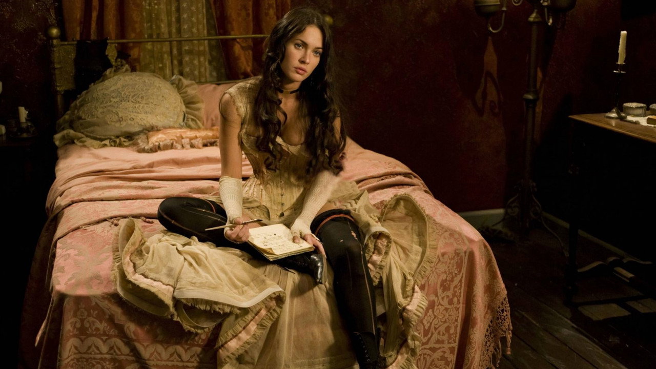 scenes 16