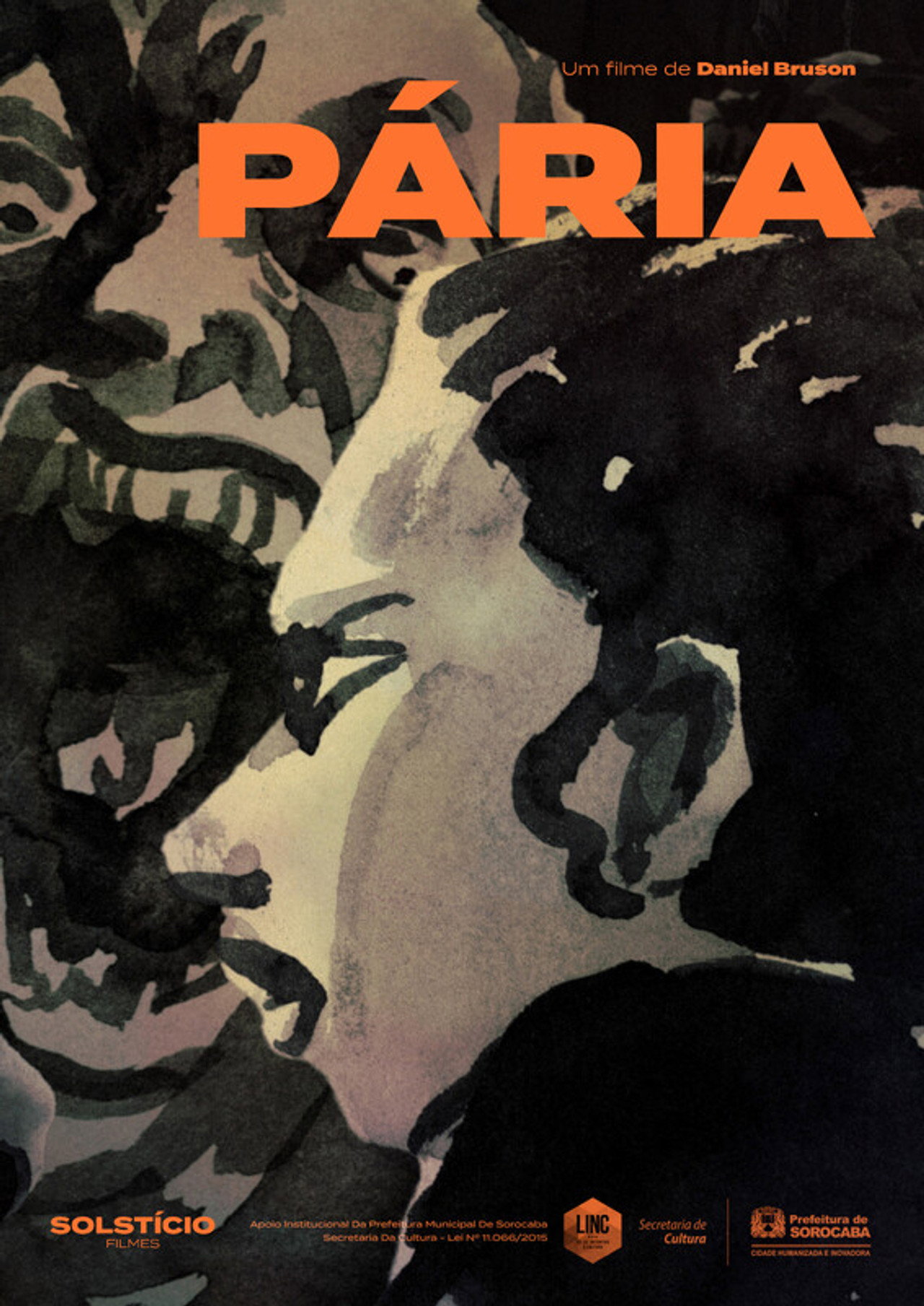 Pariah