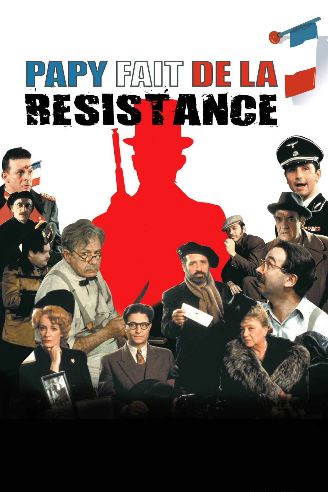 posters 14