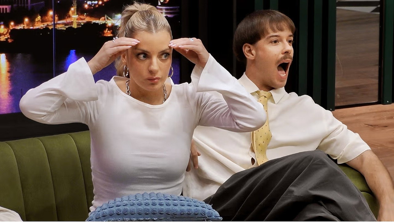 Still from Episode 2