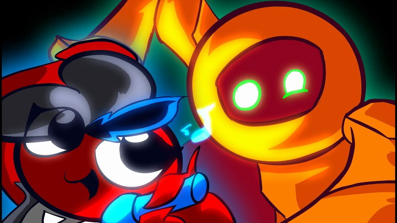 Gilded Guy — Épisode 3