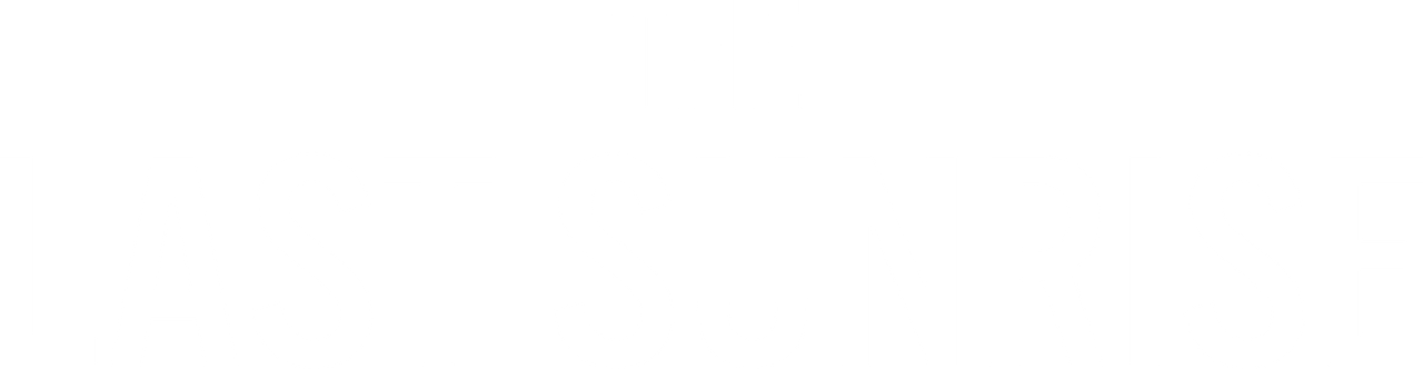 The Last Sunrise
