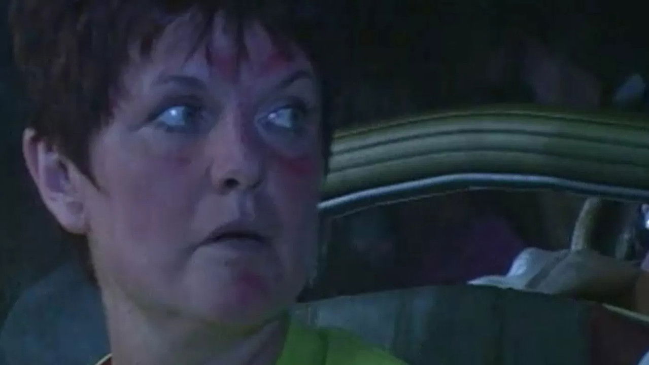 Benidorm — Épisode 9