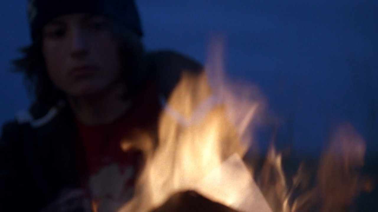 Paranoid Park — still 9