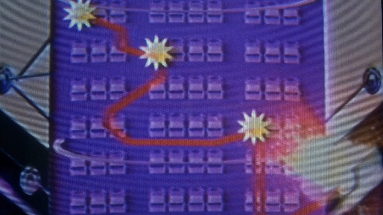 title image