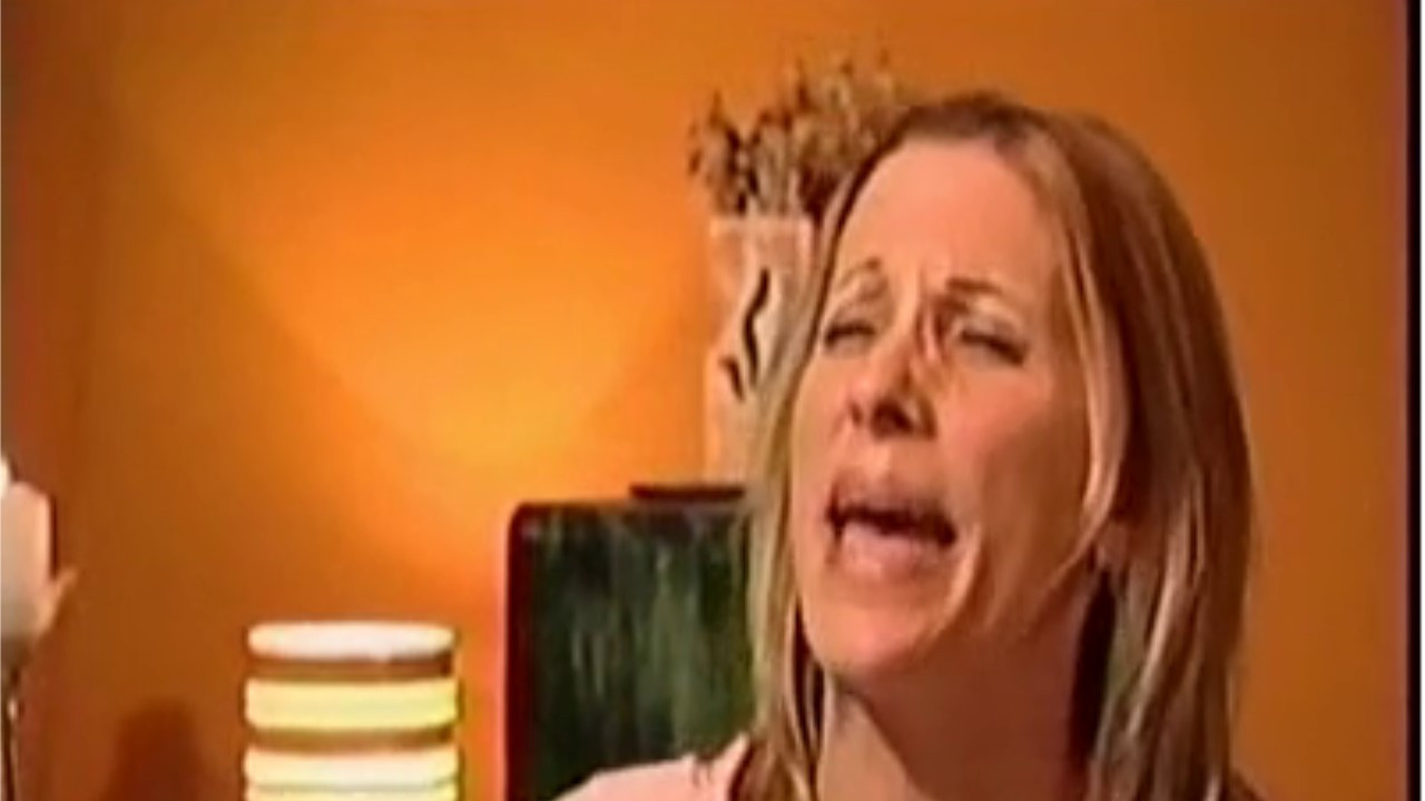 Pilot Season — Épisode 5