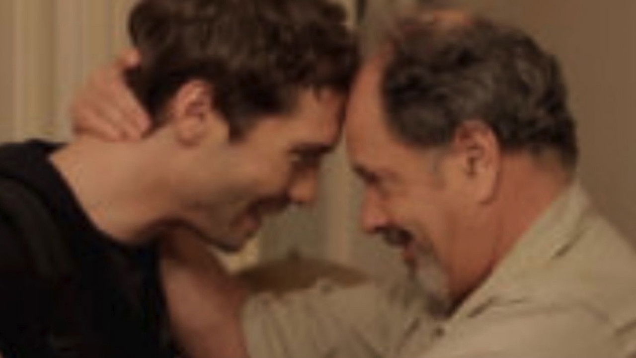 Best of Chéries Chéris — En retour