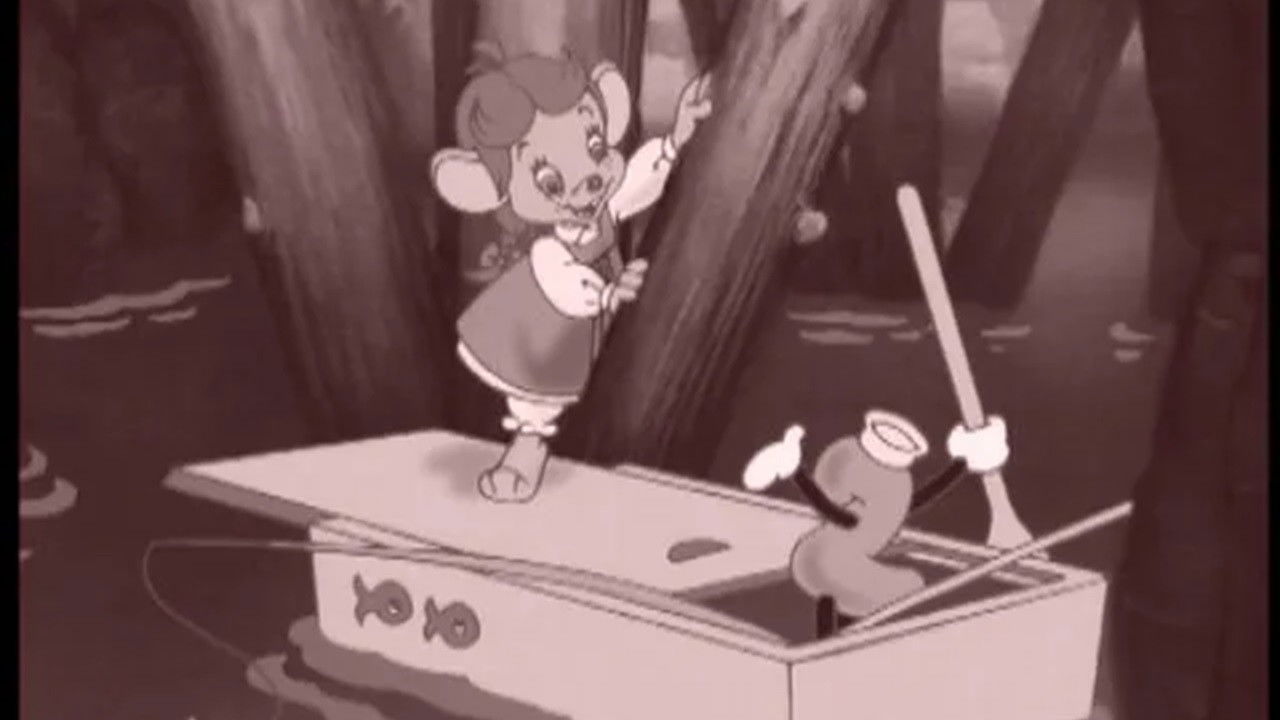 10 + 2 — Épisode 6