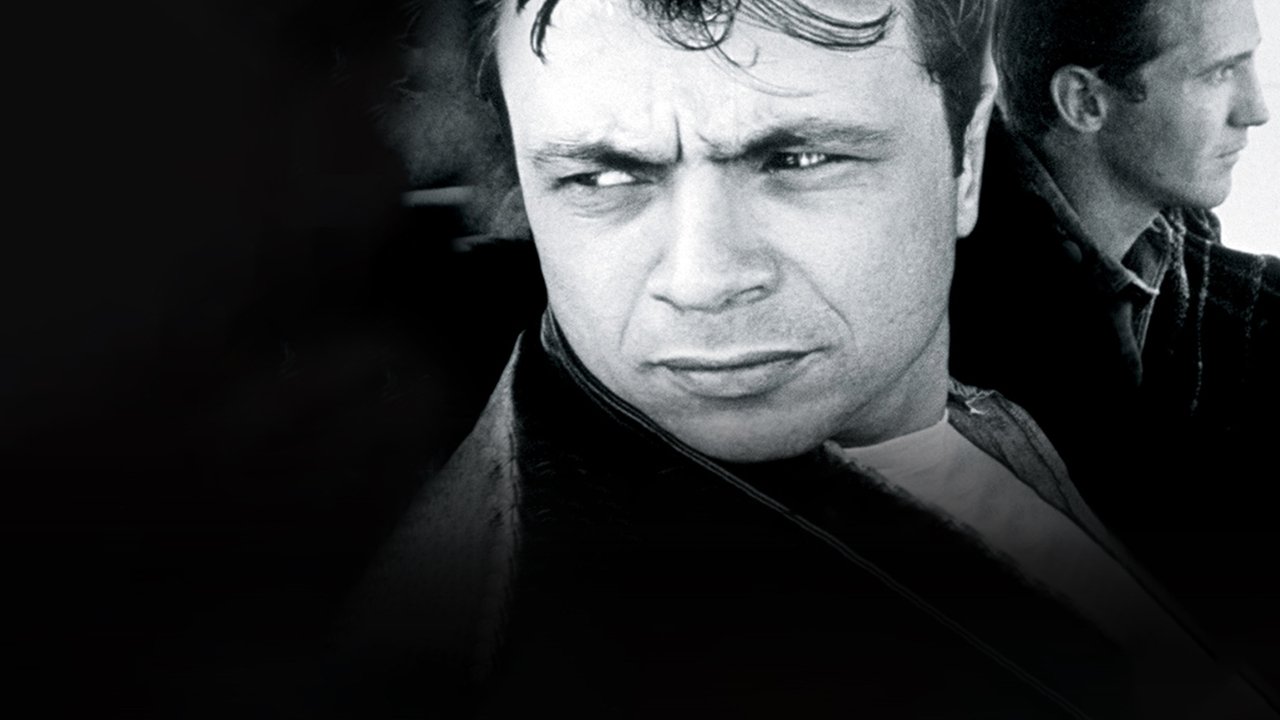 title image
