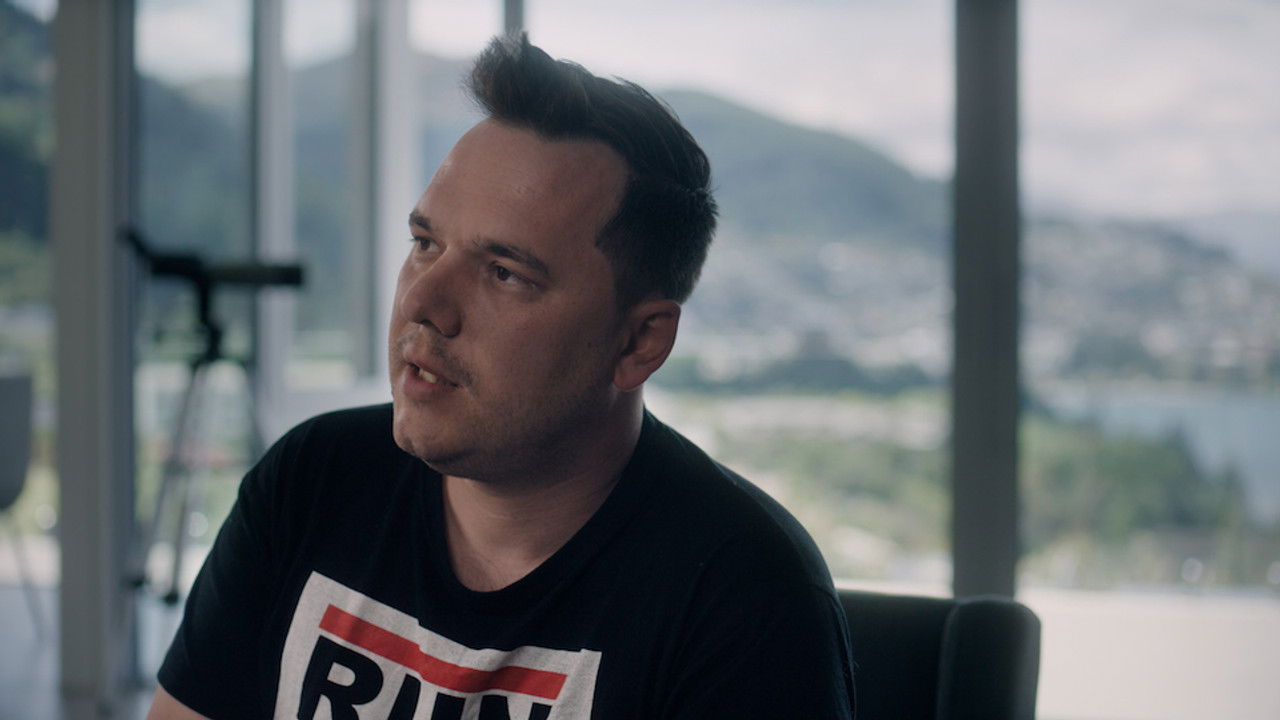 WTF is Crypto? — Épisode 1