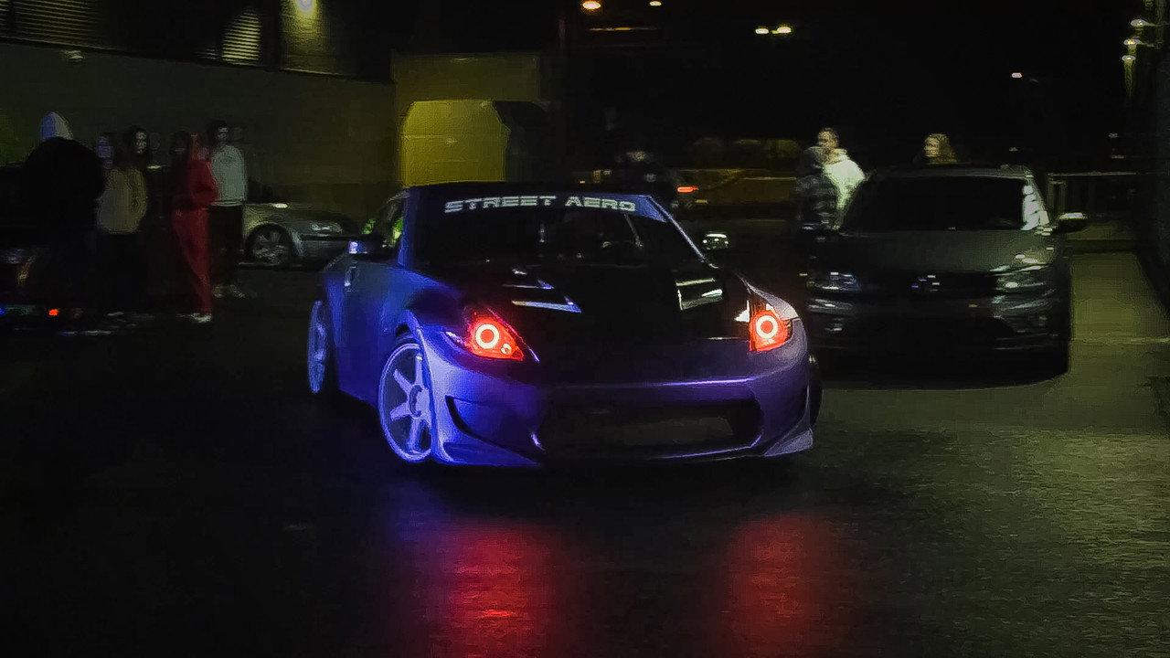 THE_CAR_MEET