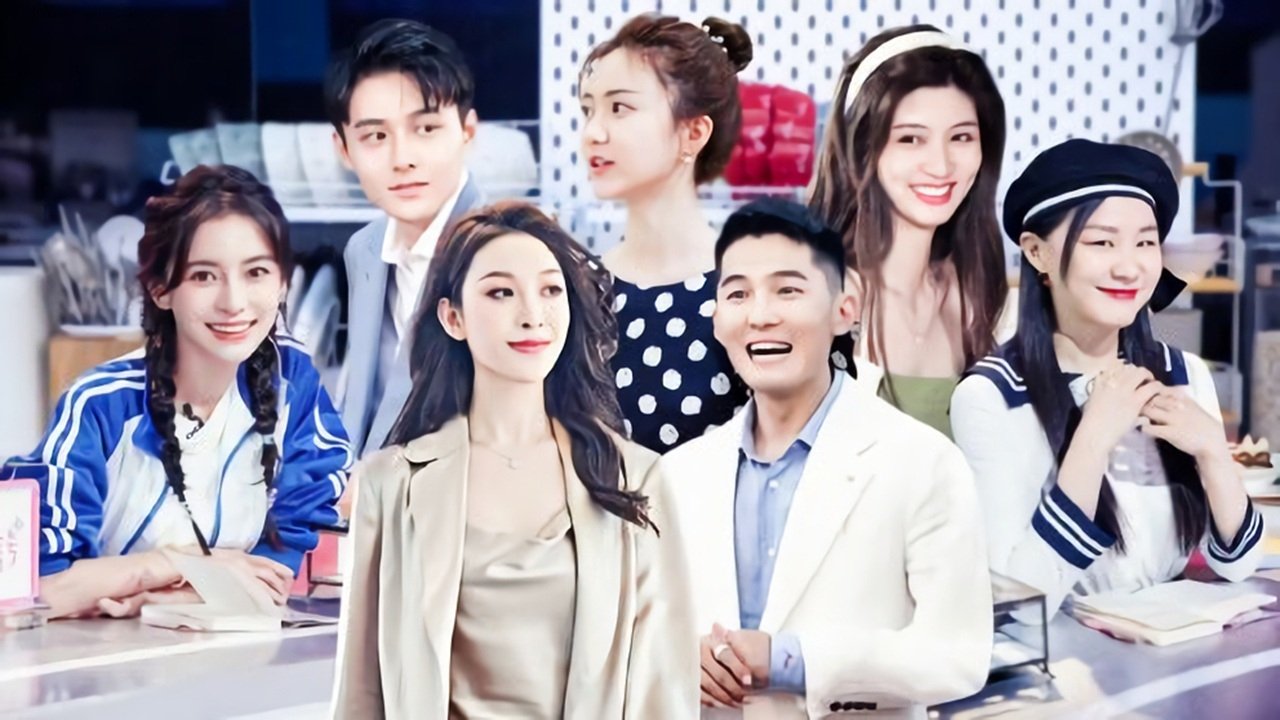 Heart Signal - Season 4 Episode 10 : Episode 5 (Part 2)