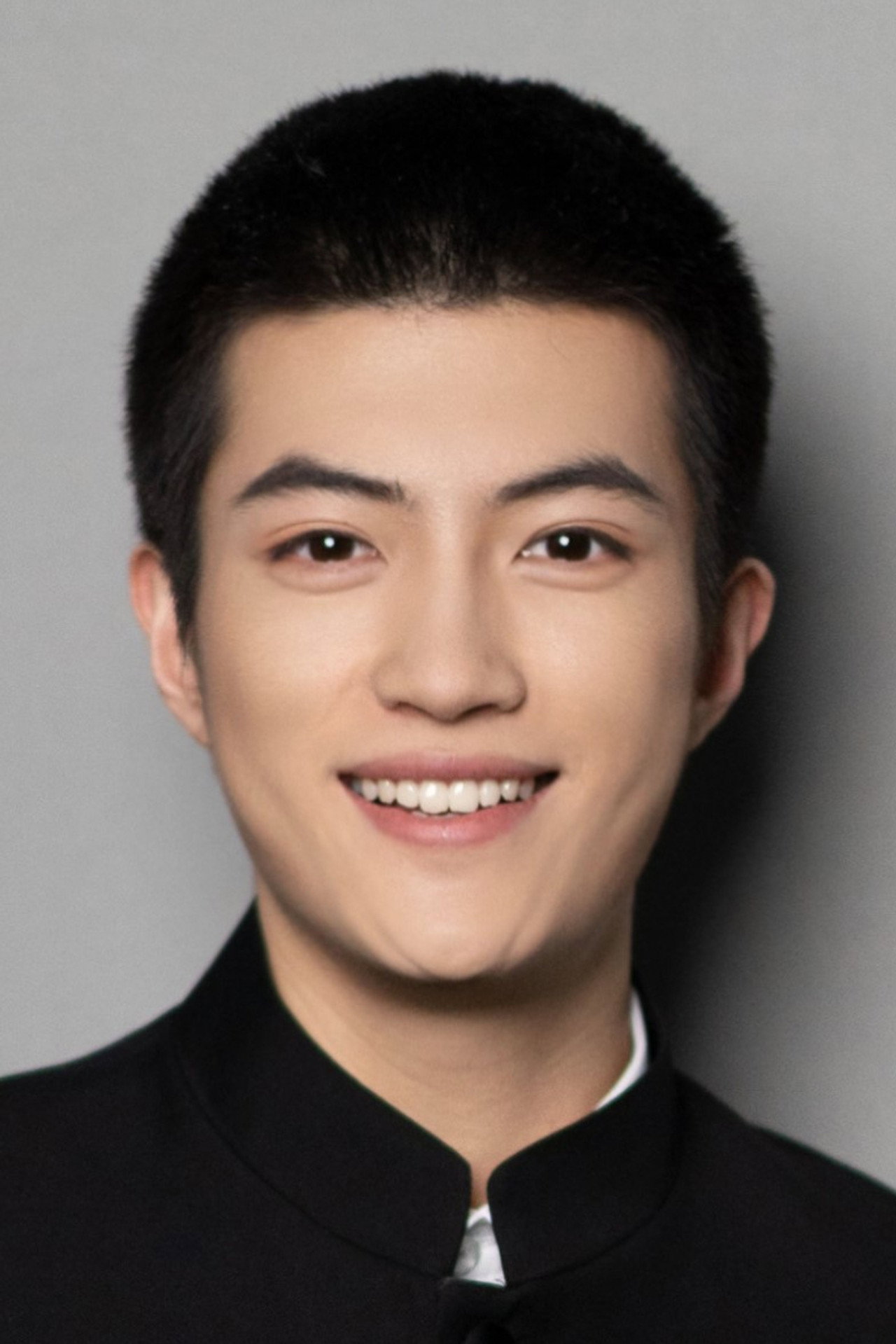 Song Qi