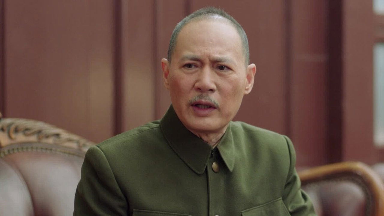 我们的队伍向太阳 — Épisode 16