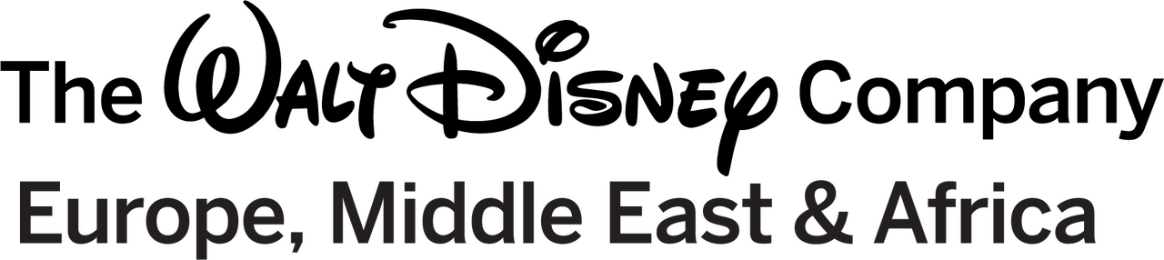 The Walt Disney Company EMEA