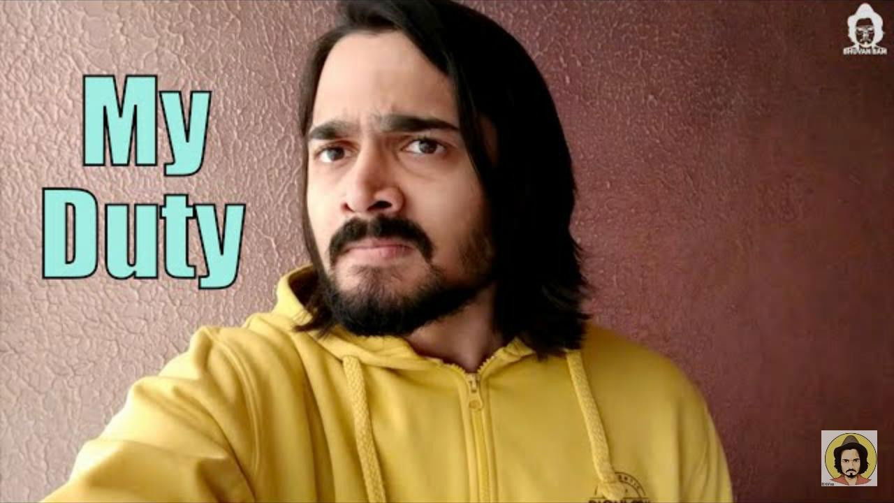 BB Ki Vines — Épisode 16