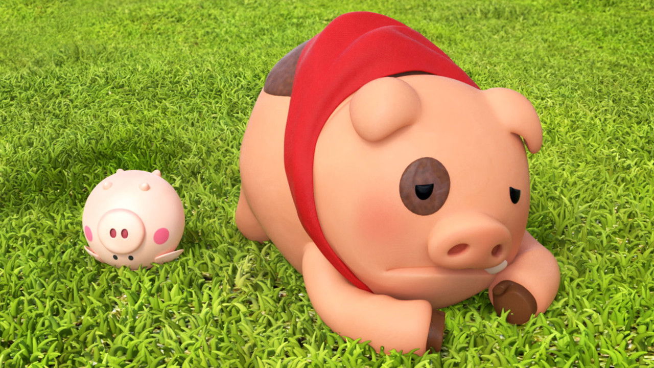 Kazoops! — Épisode 46