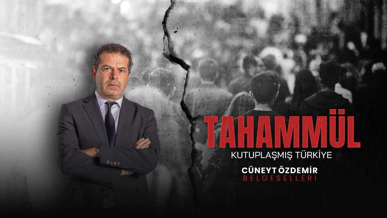Cüneyt Özdemir Belgeselleri — Épisode 11