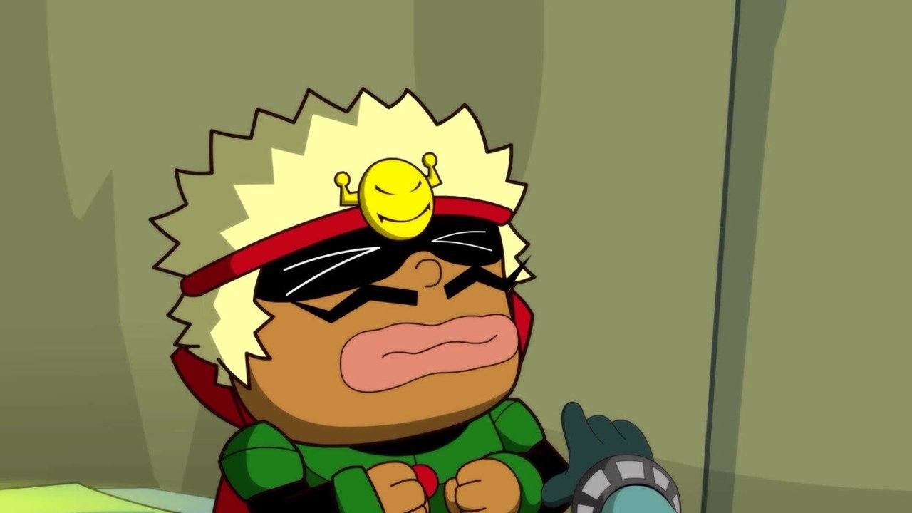 Episode 36