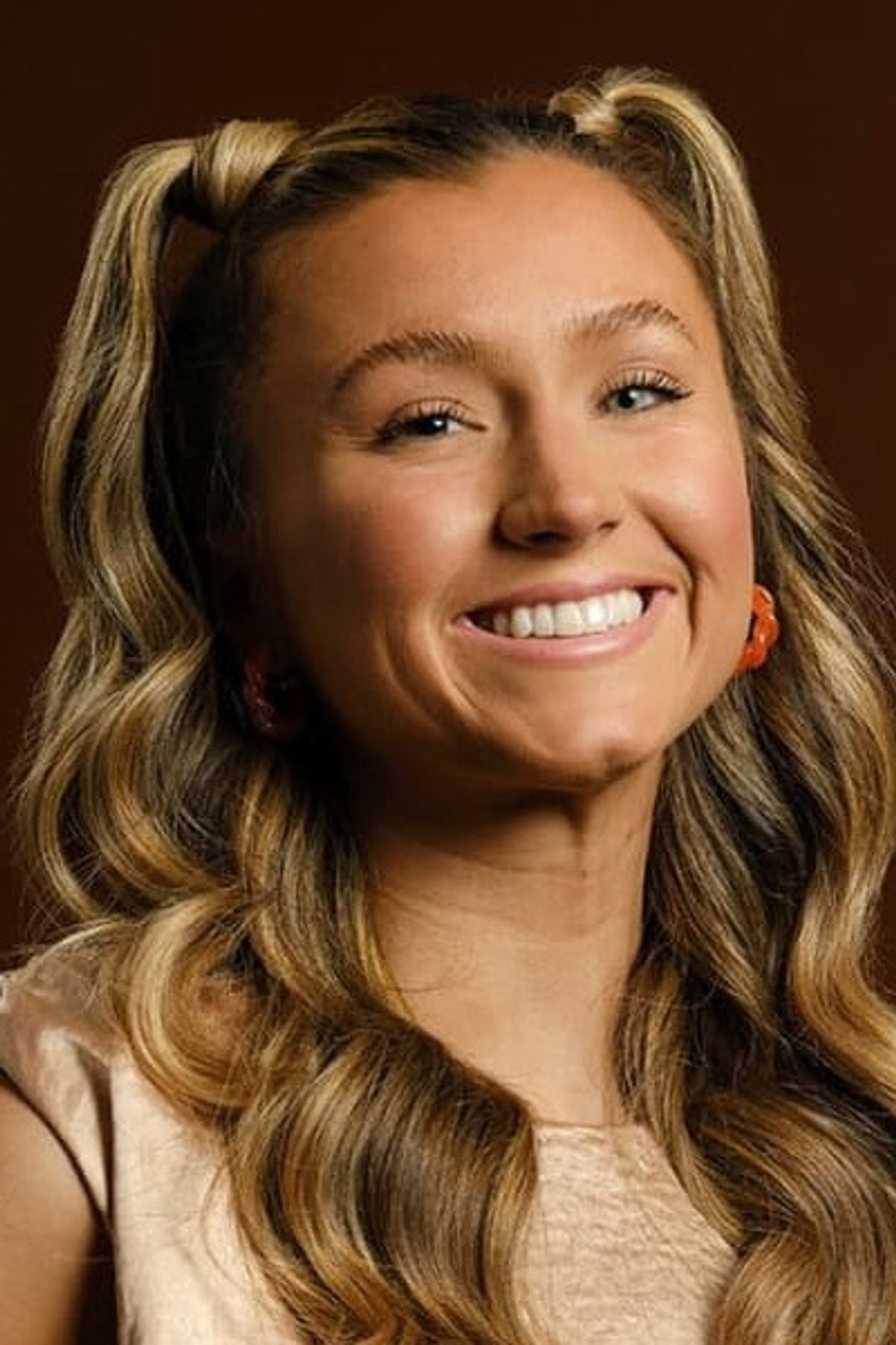 Sydney Webb