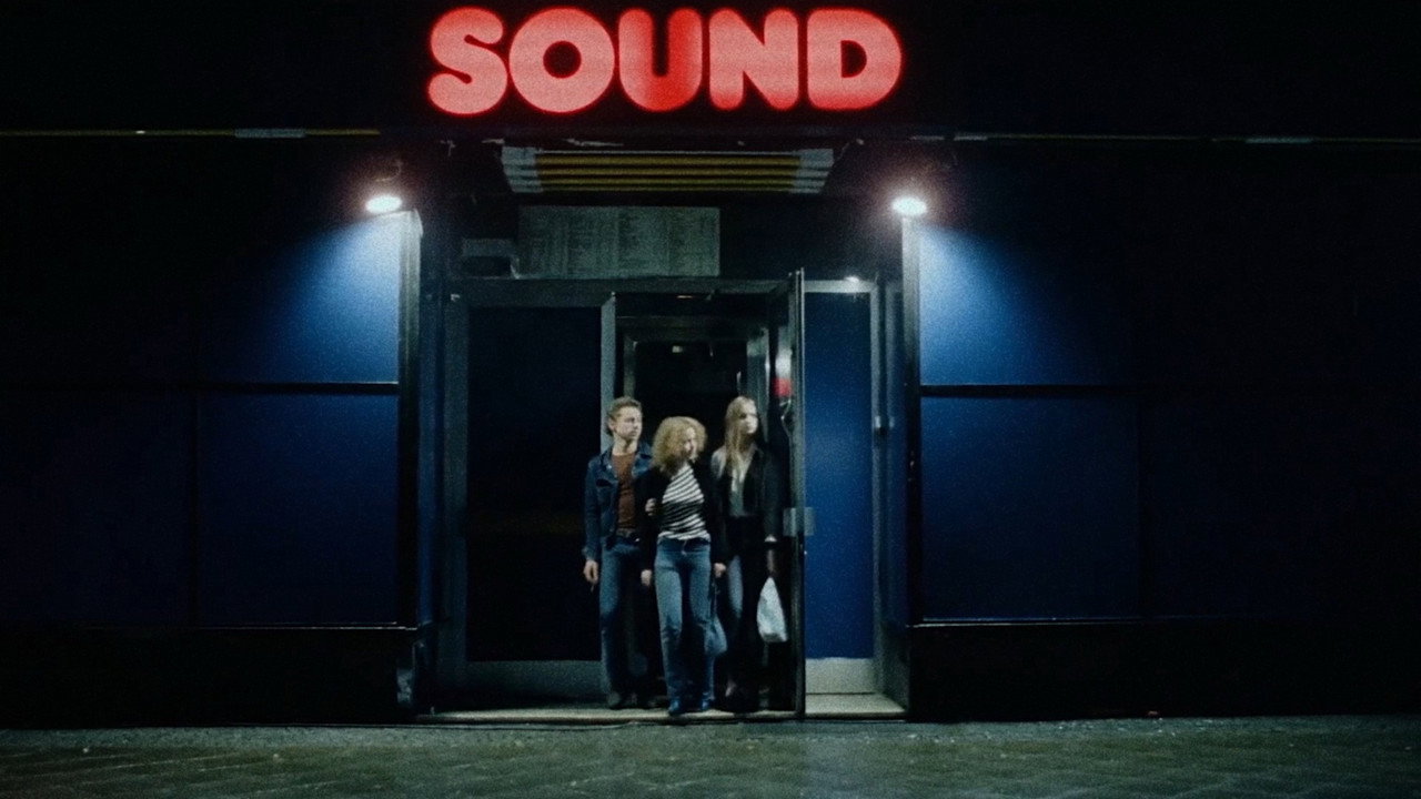 Christiane F. background 52