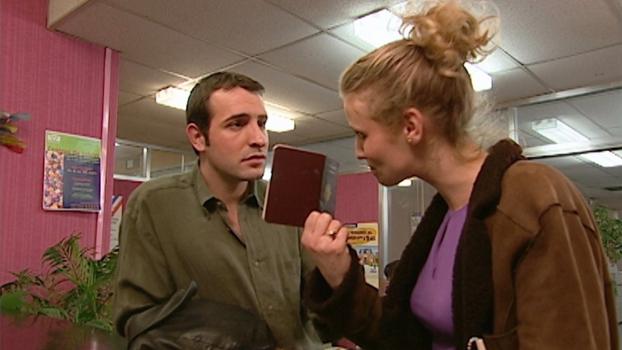 A Guy, a Girl - Season 2 Episode 27 : Episode 27